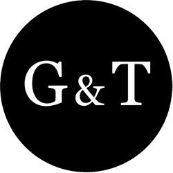 GYT