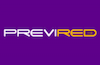 previfedv2