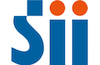 siiv2